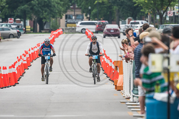 2017 finish line telephoto (19 of 32)