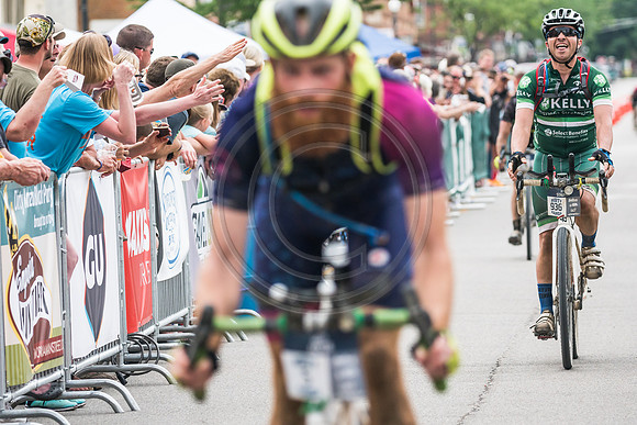 2017 finish line telephoto (21 of 32)