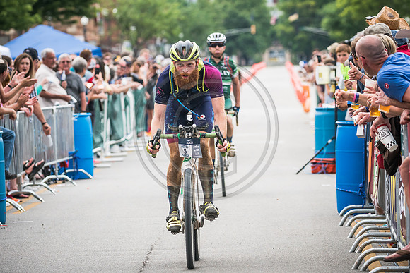 2017 finish line telephoto (20 of 32)