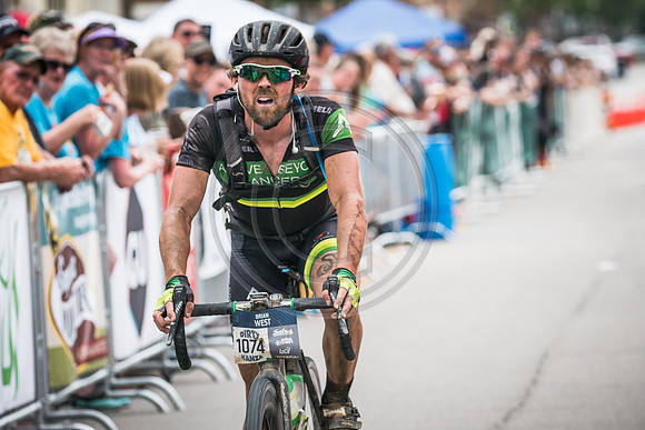 2017 finish line telephoto (22 of 32)
