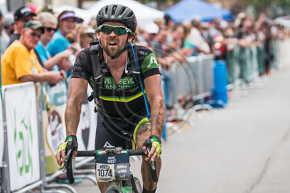 2017 finish line telephoto (23 of 32)