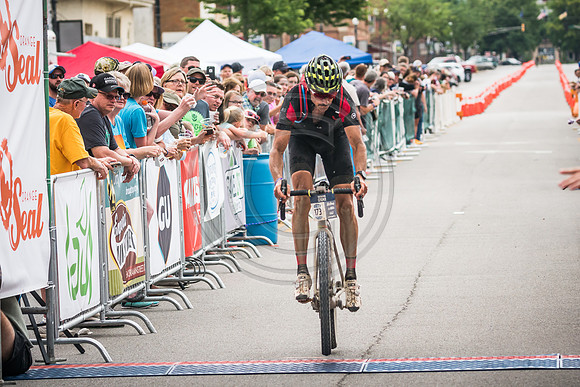 2017 finish line telephoto (24 of 32)