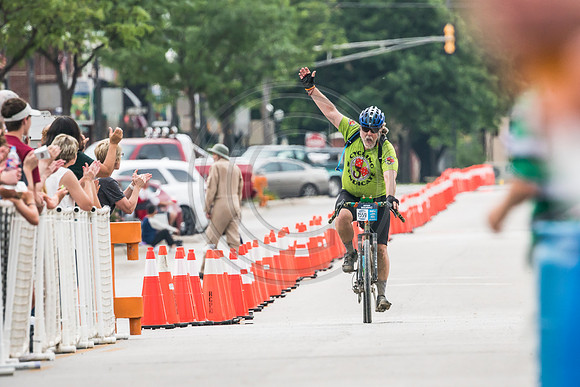 2017 finish line telephoto (25 of 32)