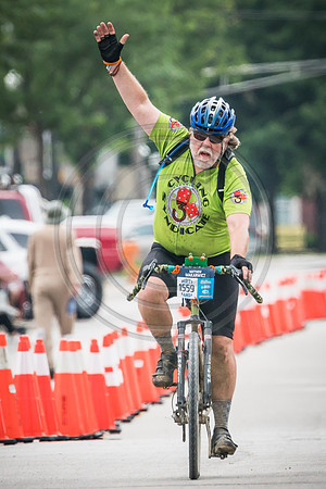2017 finish line telephoto (26 of 32)