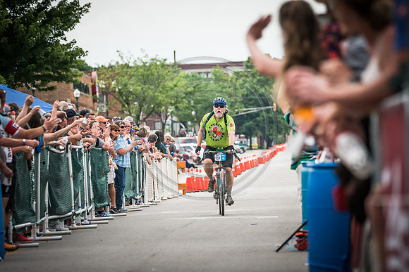 2017 finish line telephoto (27 of 32)