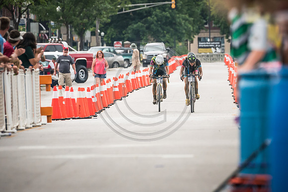 2017 finish line telephoto (28 of 32)