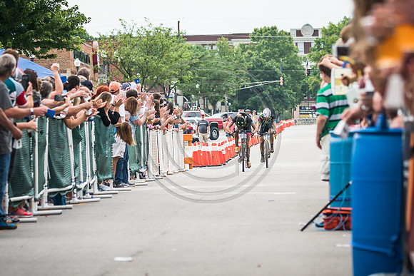 2017 finish line telephoto (29 of 32)