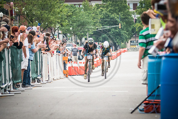 2017 finish line telephoto (30 of 32)