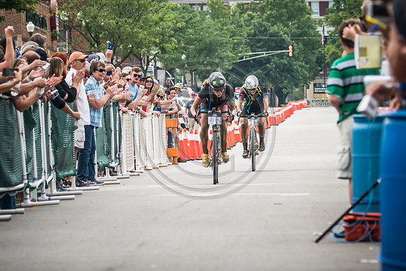 2017 finish line telephoto (31 of 32)