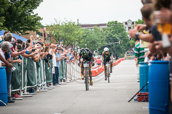 2017 finish line telephoto (32 of 32)