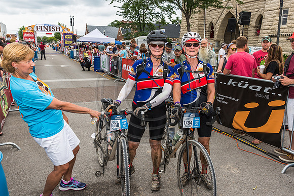 2017 finish line (19 of 112)