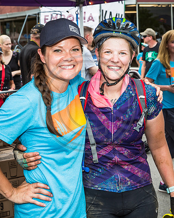 2017 finish line (28 of 112)