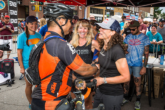 2017 finish line (29 of 112)