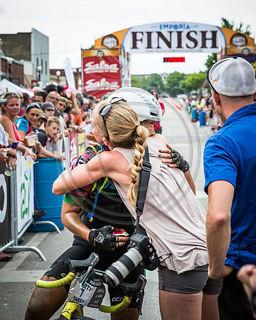 2017 finish line (53 of 112)
