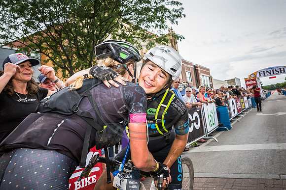 2017 finish line (58 of 112)