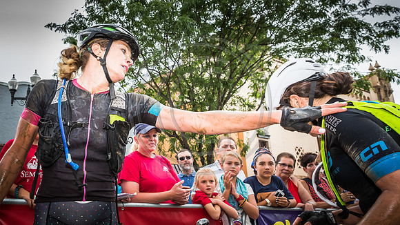 2017 finish line (59 of 112)