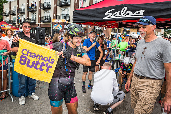 2017 finish line (62 of 112)