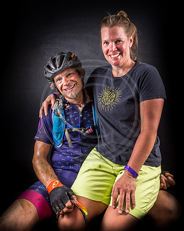 2017 finish line (87 of 112)