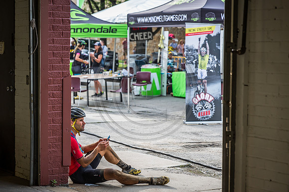 2017 finish line (96 of 112)