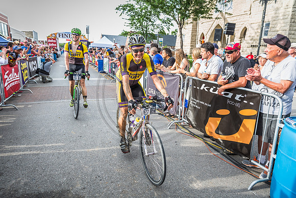 2017 finish line (98 of 112)