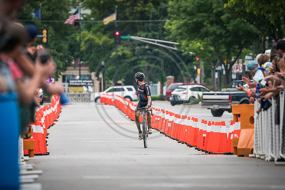 2017 finish line telephoto (7 of 32)