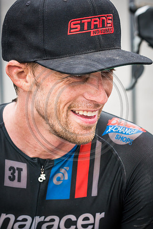2017 finish line telephoto (11 of 32)