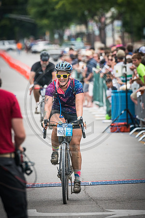 2017 finish line telephoto (15 of 32)