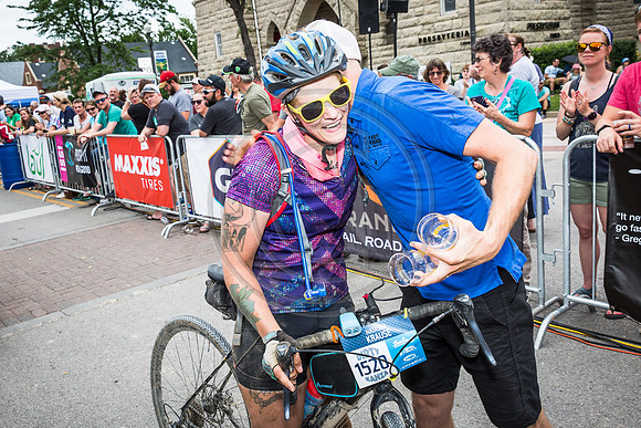 2017 finish line (26 of 112)