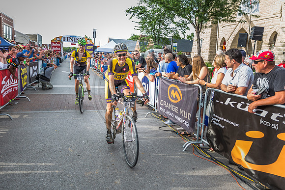 2017 finish line (97 of 112)