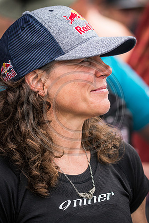 2017 finish line telephoto (12 of 32)