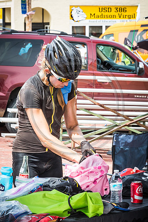 Madison Checkpoint 3 (2 of 20)