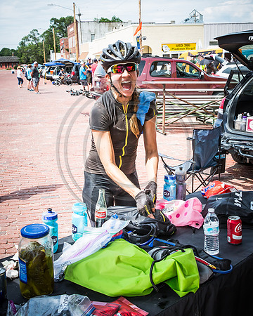 Madison Checkpoint 3 (3 of 20)