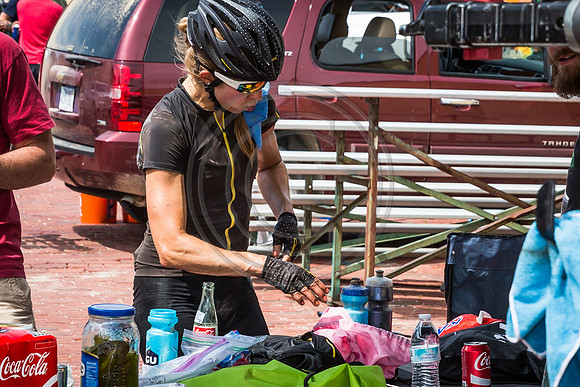 Madison Checkpoint 3 (1 of 20)