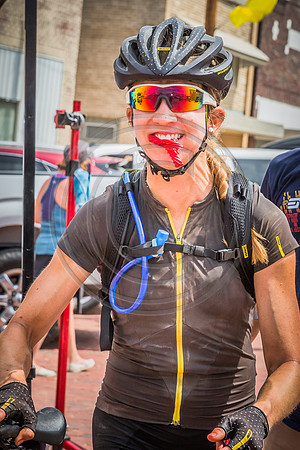 Madison Checkpoint 3 (7 of 20)