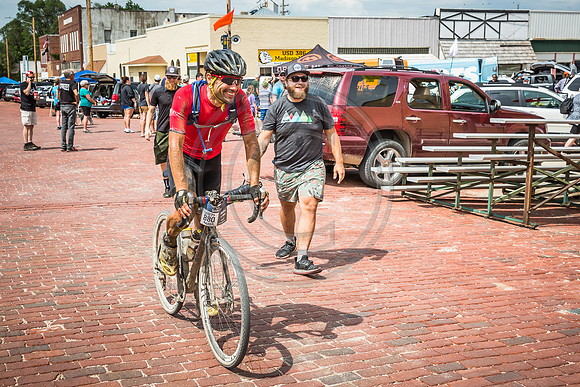 Madison Checkpoint 3 (8 of 20)