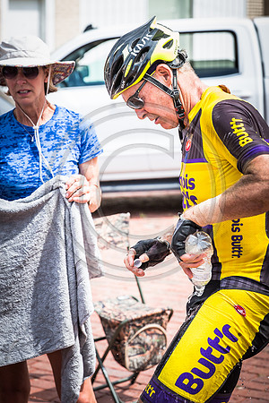 Madison Checkpoint 3 (11 of 20)