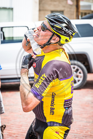 Madison Checkpoint 3 (12 of 20)