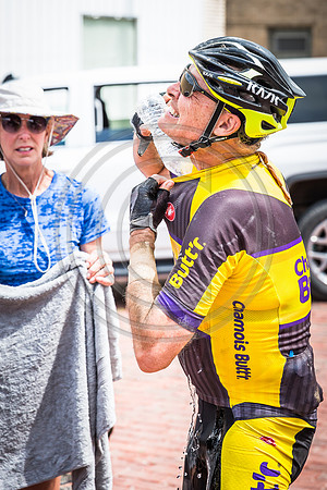 Madison Checkpoint 3 (13 of 20)