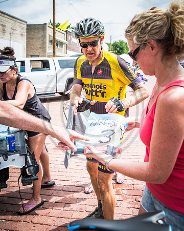 Madison Checkpoint 3 (14 of 20)