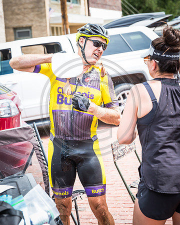 Madison Checkpoint 3 (15 of 20)