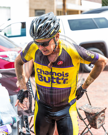 Madison Checkpoint 3 (16 of 20)