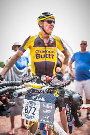 Madison Checkpoint 3 (17 of 20)