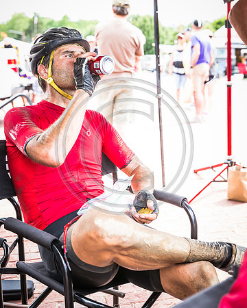Madison Checkpoint 3 (18 of 20)