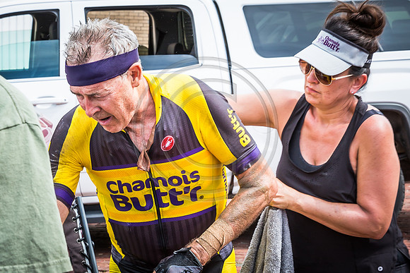 Madison Checkpoint 3 (19 of 20)