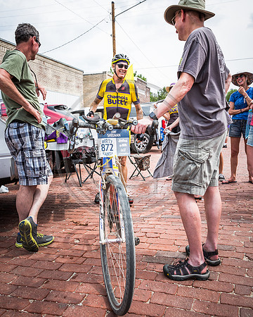 Madison Checkpoint 3 (20 of 20)