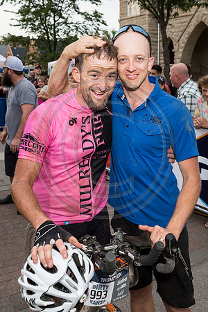 finish line (5 of 83)