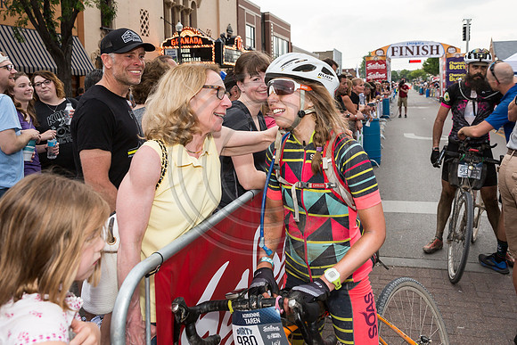 finish line (4 of 83)