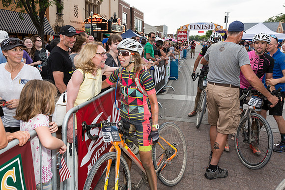 finish line (3 of 83)