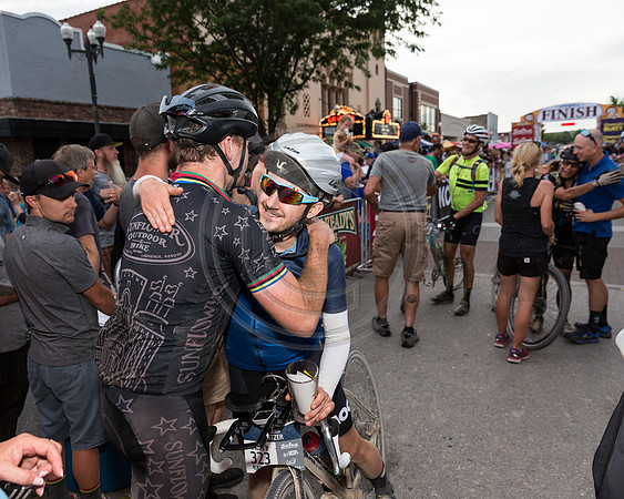 finish line (7 of 83)