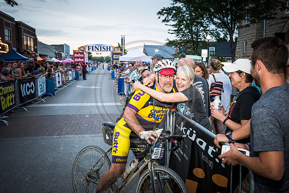 finish line (11 of 83)